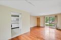 Property photo of 4 Bartlett Street Nambour QLD 4560