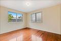 Property photo of 4 Bartlett Street Nambour QLD 4560