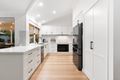 Property photo of 43 Trusty Parkway Baldivis WA 6171