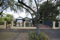 Property photo of 46 Wattlebury Road Lower Mitcham SA 5062