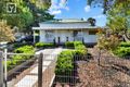 Property photo of 8 Alexandra Street Mooroopna VIC 3629