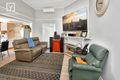 Property photo of 8 Alexandra Street Mooroopna VIC 3629