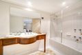 Property photo of 546/57 Spencer Street Docklands VIC 3008