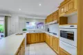 Property photo of 16 Woodfull Way Epping VIC 3076