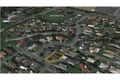 Property photo of 12 Catalina Avenue Bray Park QLD 4500