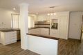 Property photo of 442 Kalamunda Road High Wycombe WA 6057