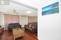 Property photo of 3 Hall Court Aitkenvale QLD 4814