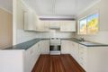Property photo of 312 Thozet Road Frenchville QLD 4701