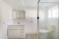 Property photo of 312 Thozet Road Frenchville QLD 4701