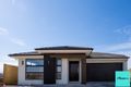Property photo of 11 Tolhurst Street Tarneit VIC 3029