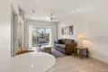 Property photo of 87/99 Robinson Street Broome WA 6725