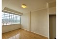 Property photo of 53/98 Chandos Street Ashfield NSW 2131