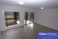 Property photo of 1 Gimi Grove Plumpton NSW 2761
