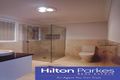 Property photo of 1 Gimi Grove Plumpton NSW 2761