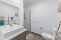Property photo of 2/200 Haughton Road Oakleigh South VIC 3167