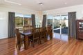 Property photo of 37 Lime Street Strathalbyn SA 5255