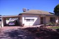 Property photo of 25 Rose Road Griffith NSW 2680