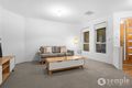 Property photo of 15 Sandleford Way Hammond Park WA 6164