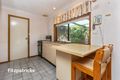 Property photo of 10 Lockett Place Tolland NSW 2650