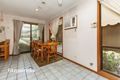 Property photo of 10 Lockett Place Tolland NSW 2650
