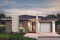 Property photo of 42 Reserve Parade Findon SA 5023