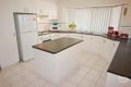 Property photo of 1 Nash Lane Morphett Vale SA 5162