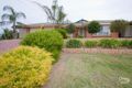 Property photo of 1 Nash Lane Morphett Vale SA 5162