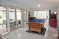 Property photo of 1 Nash Lane Morphett Vale SA 5162