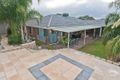 Property photo of 1 Nash Lane Morphett Vale SA 5162