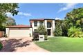 Property photo of 4 Sea Eagle Drive Burleigh Waters QLD 4220