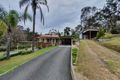 Property photo of 35 Bargo River Road Tahmoor NSW 2573