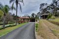Property photo of 35 Bargo River Road Tahmoor NSW 2573