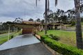 Property photo of 35 Bargo River Road Tahmoor NSW 2573