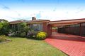 Property photo of 39 Elmhurst Road Gladstone Park VIC 3043