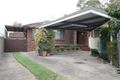 Property photo of 4 Maino Close Green Valley NSW 2168