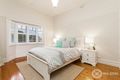Property photo of 26 Wisewould Street Flemington VIC 3031