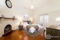 Property photo of 26 Wisewould Street Flemington VIC 3031