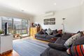 Property photo of 4/31 Grandview Street Glenroy VIC 3046