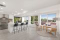 Property photo of 19 Washusen Road Heathmont VIC 3135