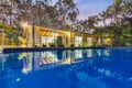 Property photo of 2 Ronald Street Shailer Park QLD 4128