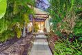 Property photo of 2 Ronald Street Shailer Park QLD 4128