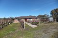 Property photo of 70 Trotts Road McLaren Flat SA 5171