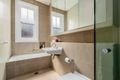 Property photo of 39 Ingham Avenue Five Dock NSW 2046