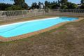 Property photo of 13 Paynes Road Hamilton VIC 3300