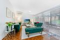 Property photo of 1/46 Stewart Street Ermington NSW 2115