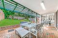 Property photo of 1/46 Stewart Street Ermington NSW 2115