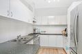 Property photo of 1/46 Stewart Street Ermington NSW 2115