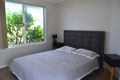 Property photo of 24 Whistling Drive Alkimos WA 6038
