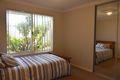 Property photo of 24 Whistling Drive Alkimos WA 6038