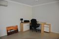 Property photo of 24 Whistling Drive Alkimos WA 6038